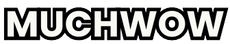 MuchWow